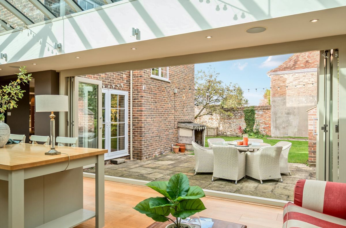 4 bed detached house for sale in Laverstock, Salisbury 28