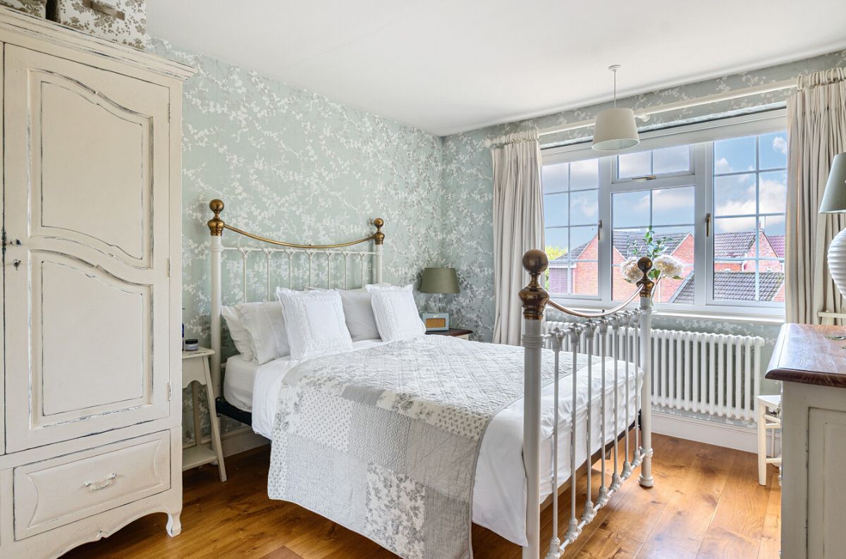 4 bed detached house for sale in Laverstock, Salisbury 22