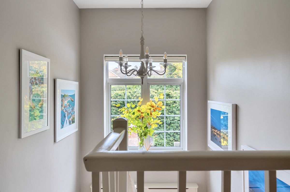 4 bed detached house for sale in Laverstock, Salisbury  - Property Image 22