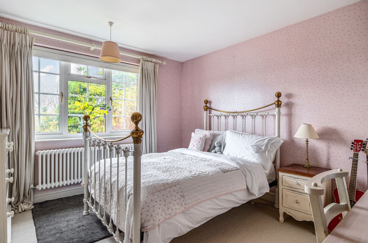 4 bed detached house for sale in Laverstock, Salisbury 24