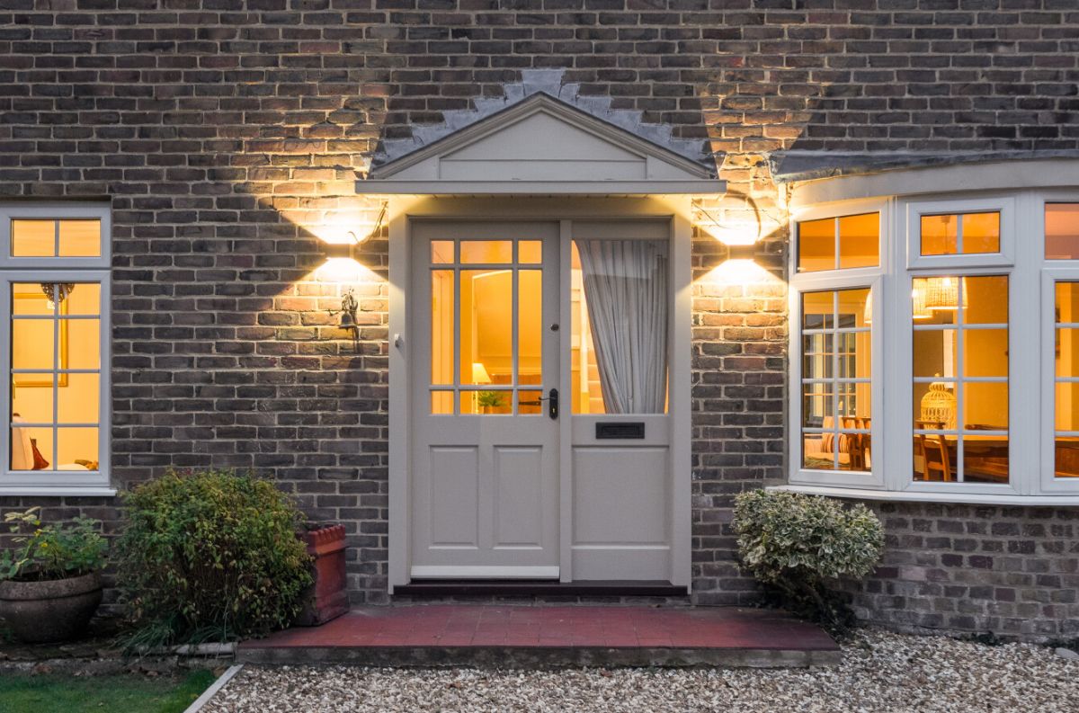 4 bed detached house for sale in Laverstock, Salisbury, SP1 