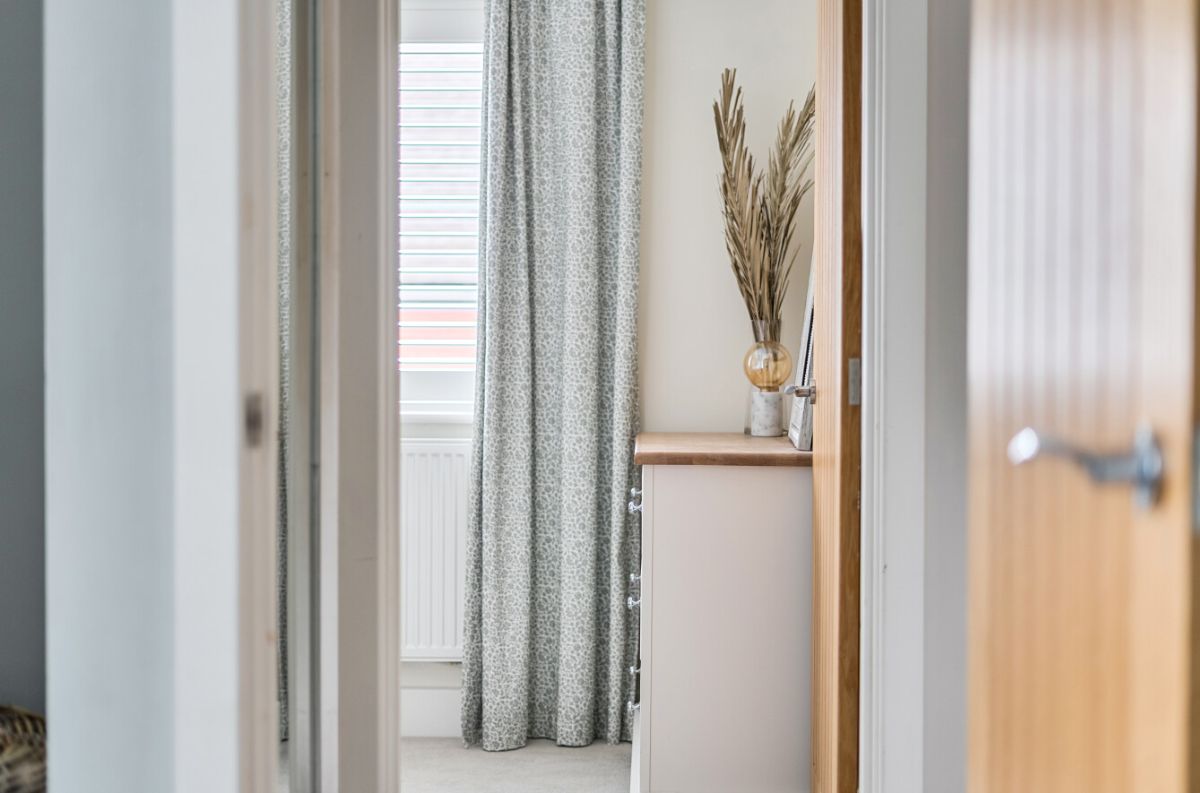 4 bed detached house for sale in 14 Castle Hill Lane, Bishopdown, Wiltshire, SP1 3GP 29