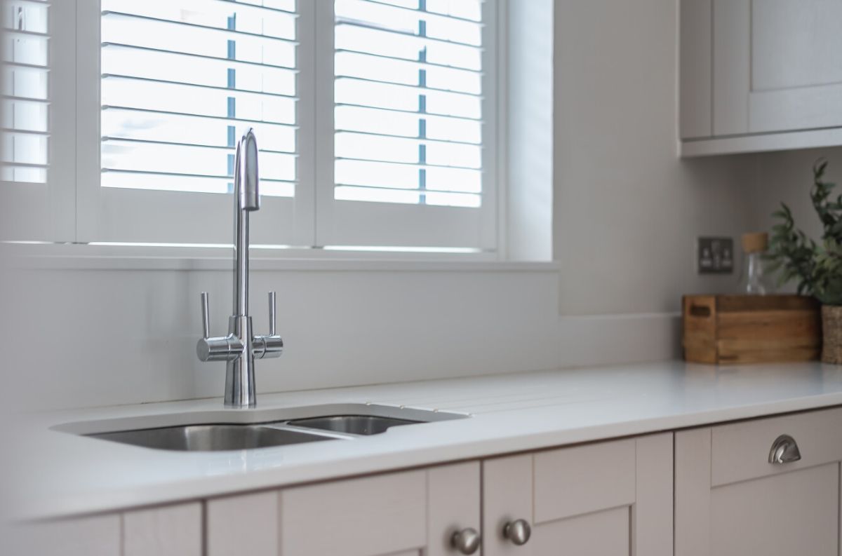 4 bed detached house for sale in 14 Castle Hill Lane, Bishopdown, Wiltshire, SP1 3GP 7