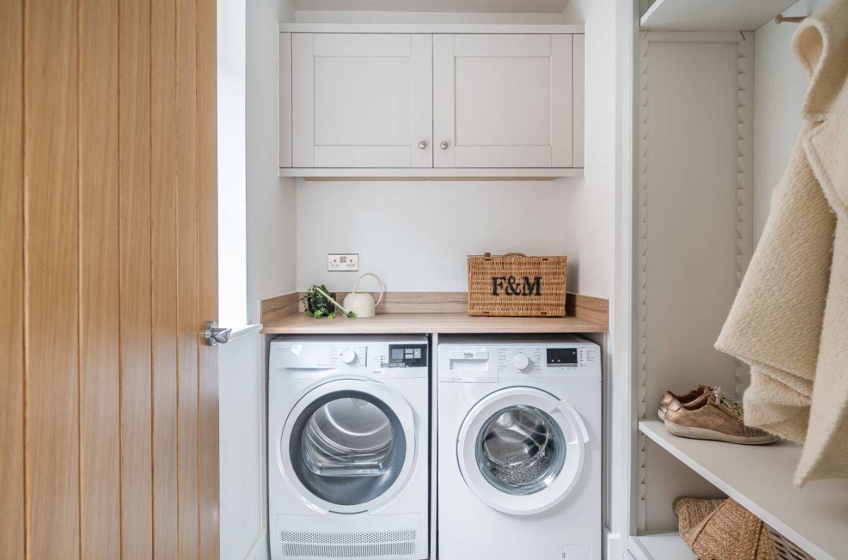 4 bed detached house for sale in 14 Castle Hill Lane, Bishopdown, Wiltshire, SP1 3GP 9