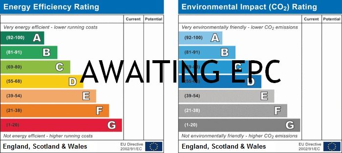 4 bed bungalow for sale in Nash Lane, Yeovil - Property EPC