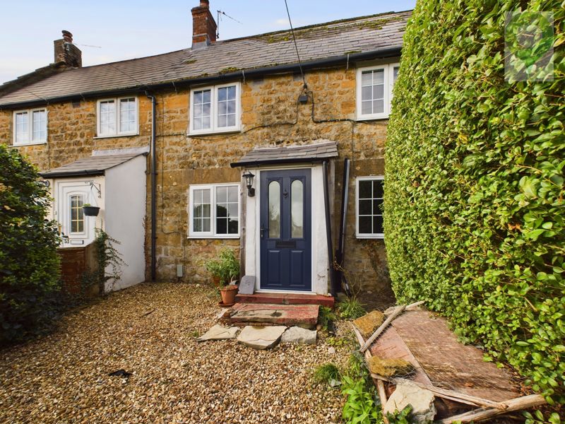 2 bed cottage to rent in Silver Street, South Petherton  - Property Image 14