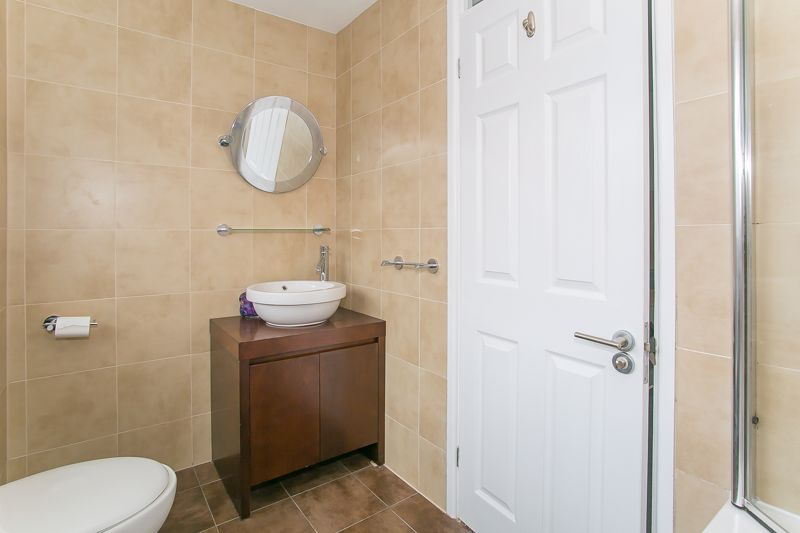 3 bed house for sale in Friars Close, Yeovil  - Property Image 11