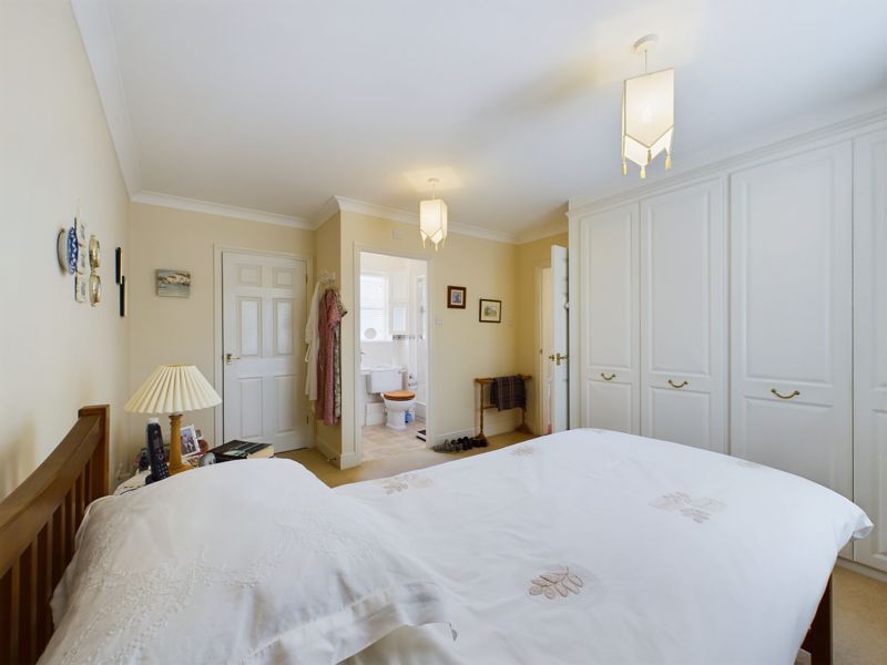 3 bed house for sale in Cole Lane, Stoke-Sub-Hamdon  - Property Image 11