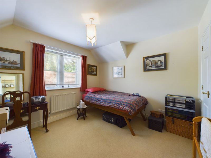 3 bed house for sale in Cole Lane, Stoke-Sub-Hamdon  - Property Image 12