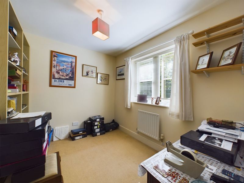 3 bed house for sale in Cole Lane, Stoke-Sub-Hamdon  - Property Image 14