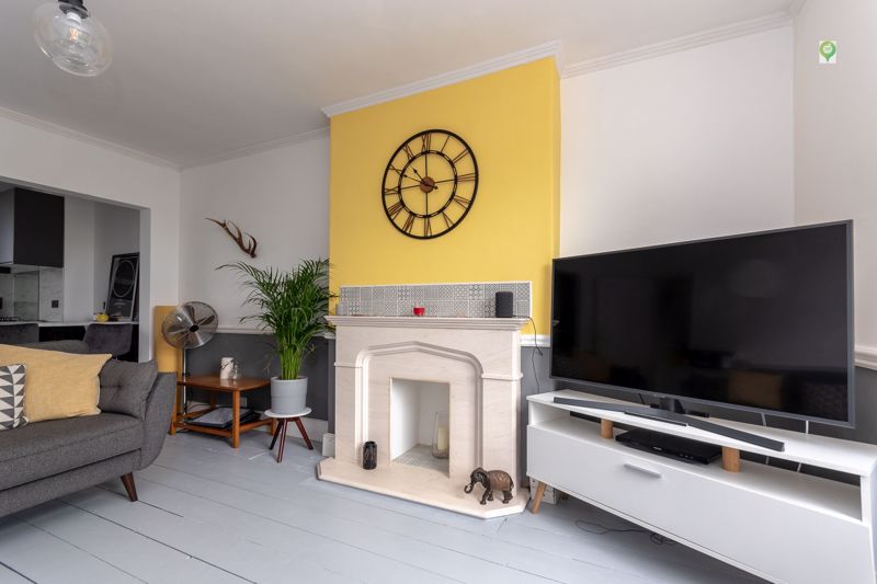 1 bed for sale in Water Street, Martock  - Property Image 15