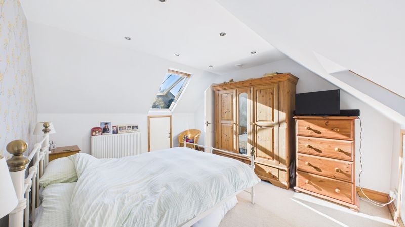 3 bed house for sale in High Street, Stoke-Sub-Hamdon  - Property Image 21