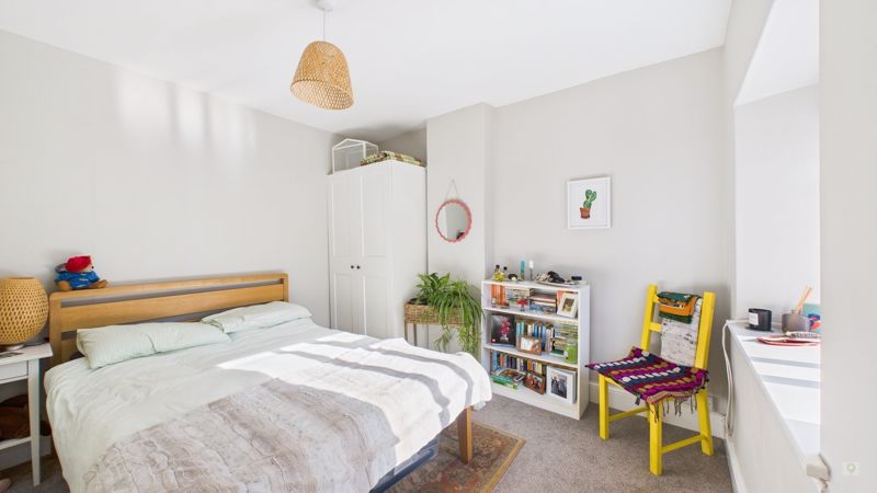 3 bed house for sale in High Street, Stoke-Sub-Hamdon 16