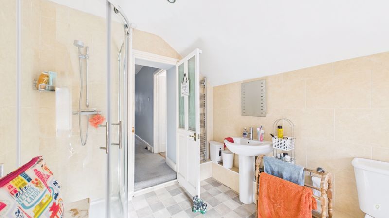 3 bed house for sale in High Street, Stoke-Sub-Hamdon 18