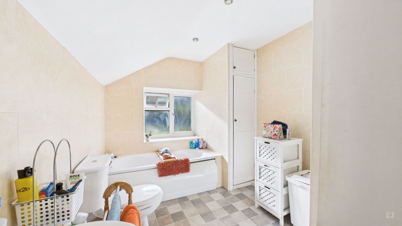 3 bed house for sale in High Street, Stoke-Sub-Hamdon  - Property Image 20