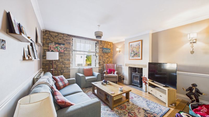 3 bed house for sale in High Street, Stoke-Sub-Hamdon 9