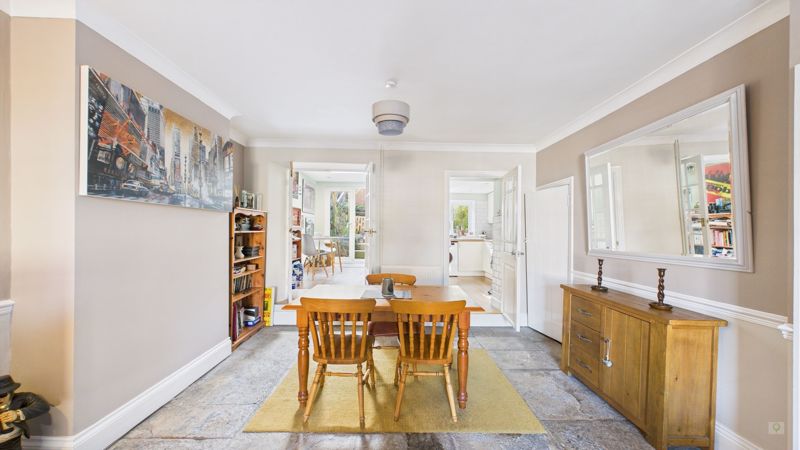 3 bed house for sale in High Street, Stoke-Sub-Hamdon  - Property Image 11