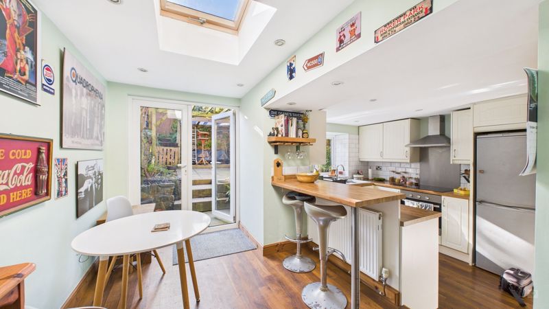 3 bed house for sale in High Street, Stoke-Sub-Hamdon 4