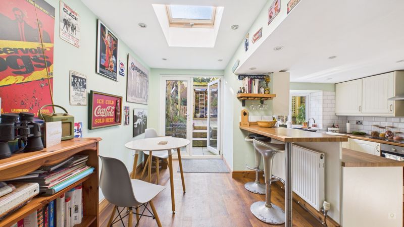 3 bed house for sale in High Street, Stoke-Sub-Hamdon 13