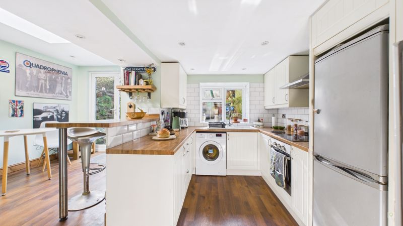 3 bed house for sale in High Street, Stoke-Sub-Hamdon 12