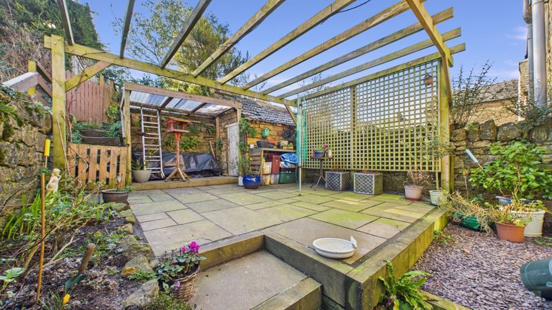 3 bed house for sale in High Street, Stoke-Sub-Hamdon 22