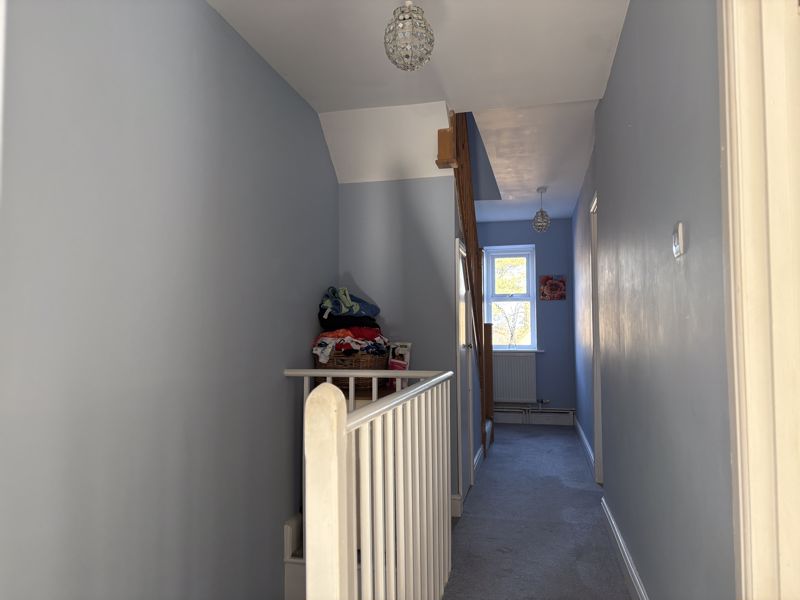 3 bed house for sale in High Street, Stoke-Sub-Hamdon  - Property Image 18