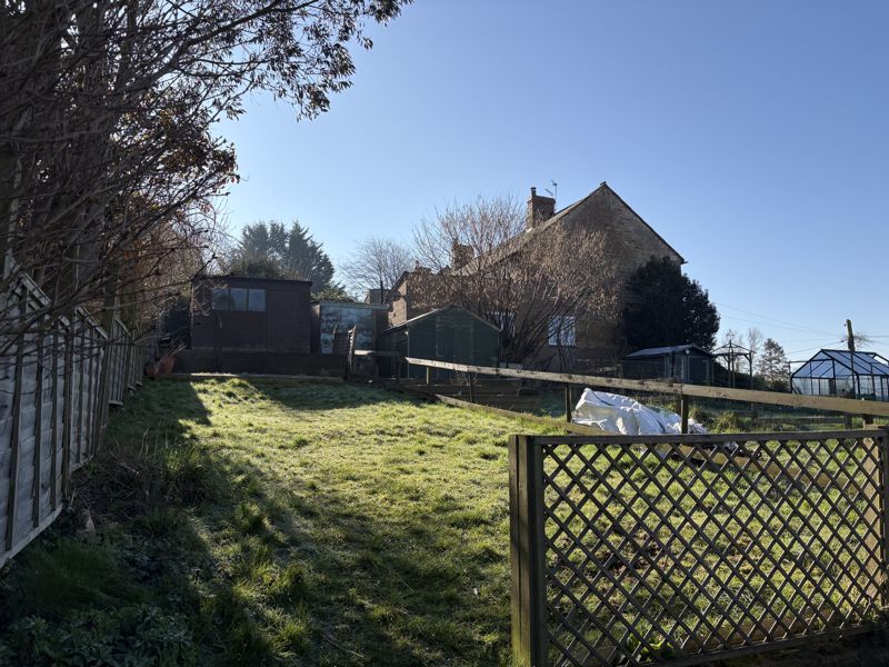 3 bed house for sale in High Street, Stoke-Sub-Hamdon 24