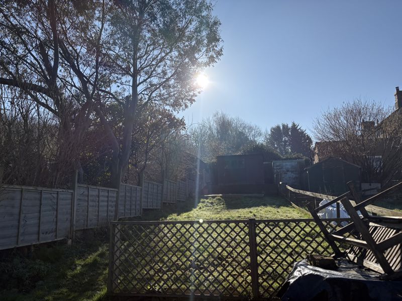 3 bed house for sale in High Street, Stoke-Sub-Hamdon 25