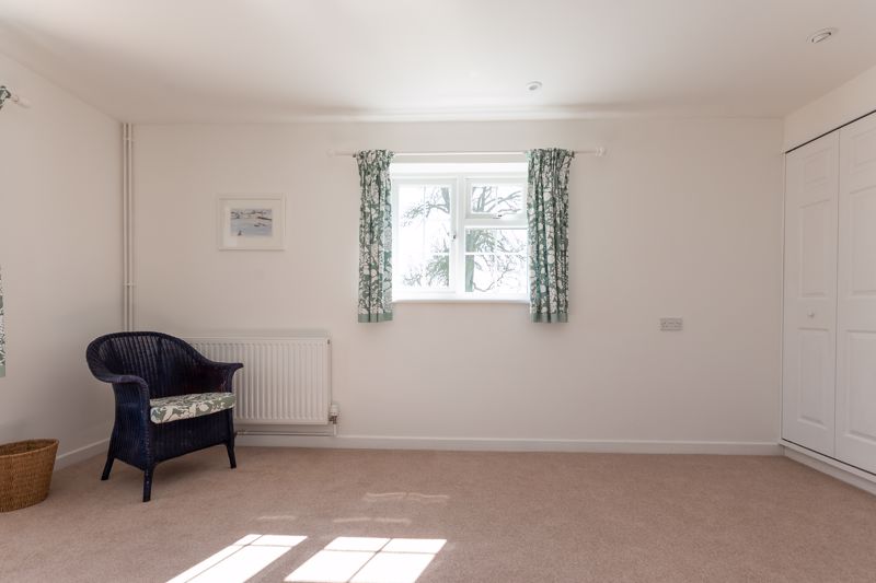 1 bed bungalow to rent in Owl Street, South Petherton  - Property Image 12