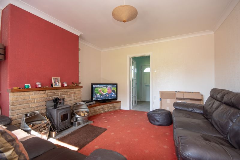 3 bed house for sale in Hill View, Yeovil  - Property Image 9