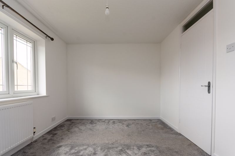 2 bed house to rent in Hills Orchard, Martock  - Property Image 14