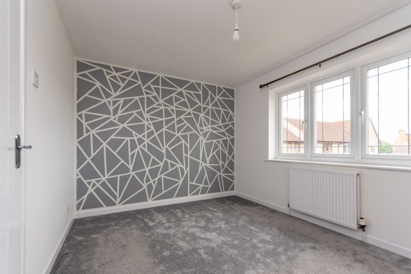 2 bed house to rent in Hills Orchard, Martock  - Property Image 4