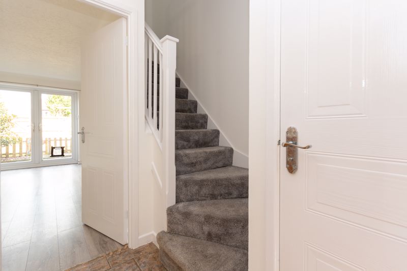 2 bed house to rent in Hills Orchard, Martock  - Property Image 9