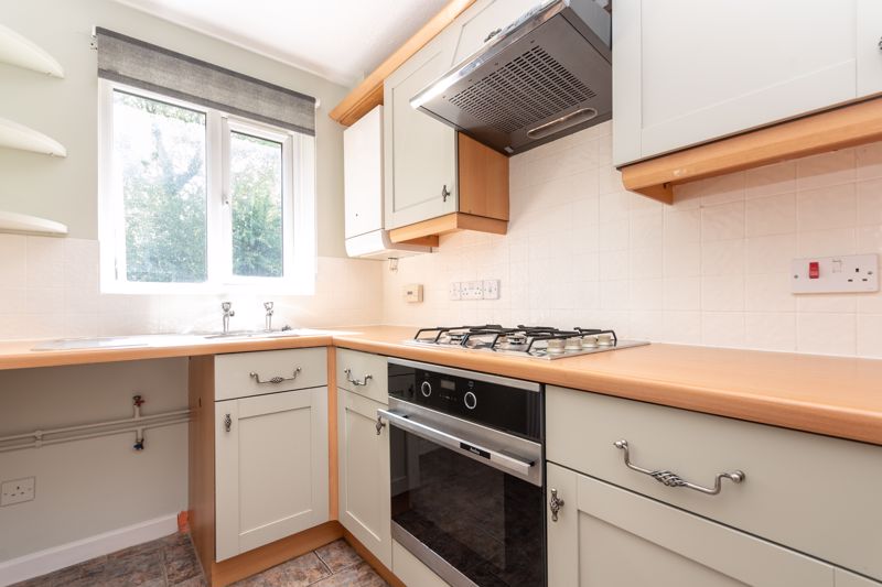 2 bed house to rent in Hills Orchard, Martock 11