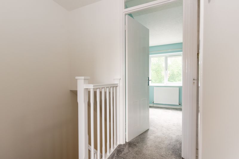 2 bed house to rent in Hills Orchard, Martock 12