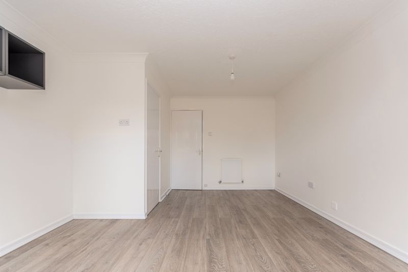 2 bed house to rent in Hills Orchard, Martock  - Property Image 10