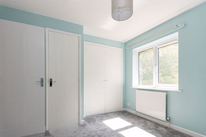 2 bed house to rent in Hills Orchard, Martock  - Property Image 5