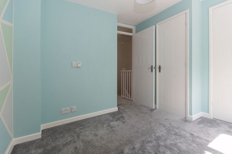 2 bed house to rent in Hills Orchard, Martock 14