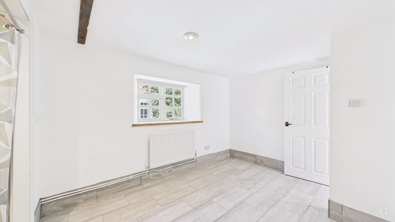 2 bed bungalow to rent in St James Mews, South Petherton  - Property Image 9