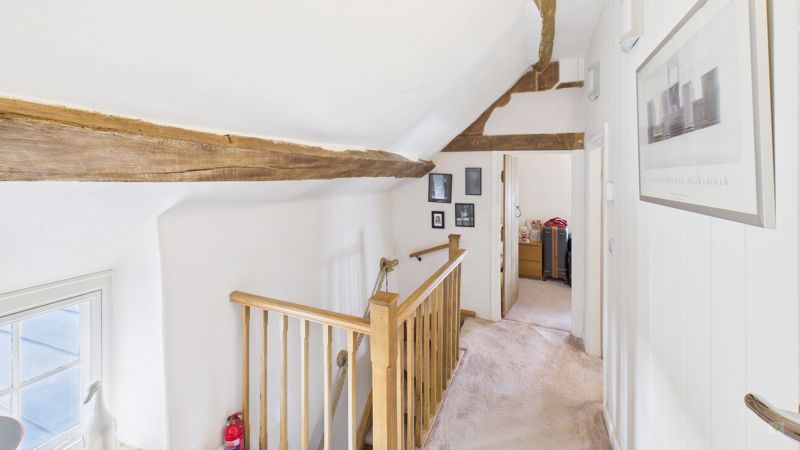3 bed cottage for sale in Water Street, Seavington St Mary  - Property Image 15