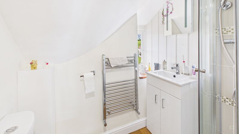 3 bed cottage for sale in Water Street, Seavington St Mary  - Property Image 17