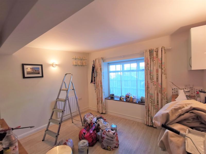 2 bed cottage to rent in High Street, Queen Camel  - Property Image 10