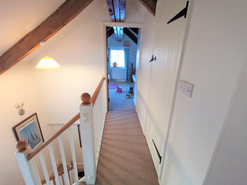 2 bed cottage to rent in High Street, Queen Camel  - Property Image 17