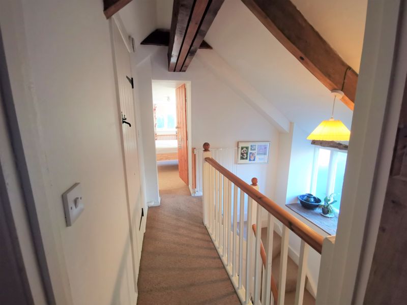 2 bed cottage to rent in High Street, Queen Camel  - Property Image 16