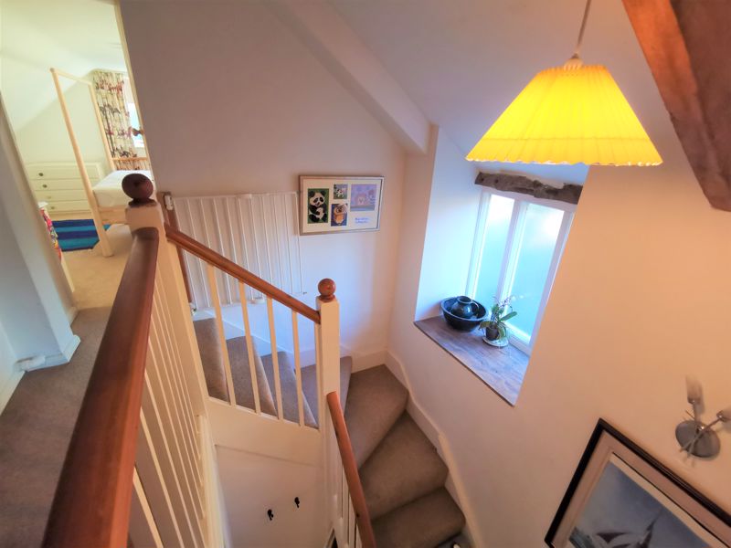 2 bed cottage to rent in High Street, Queen Camel  - Property Image 15