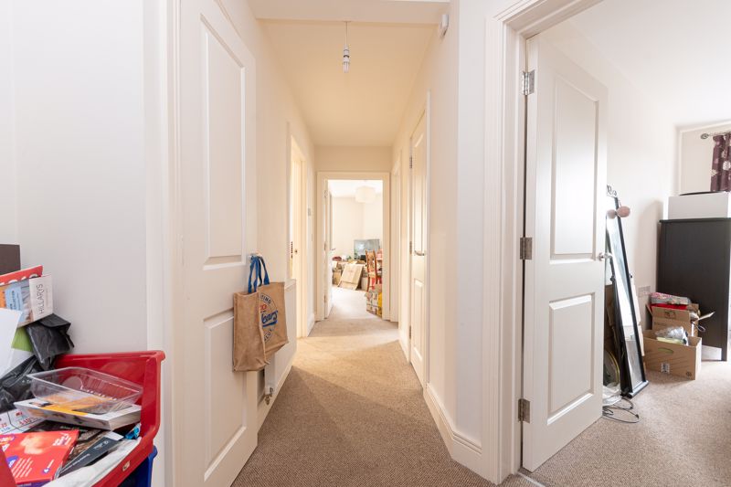 2 bed to rent in Tanyard Way, Yeovil  - Property Image 9