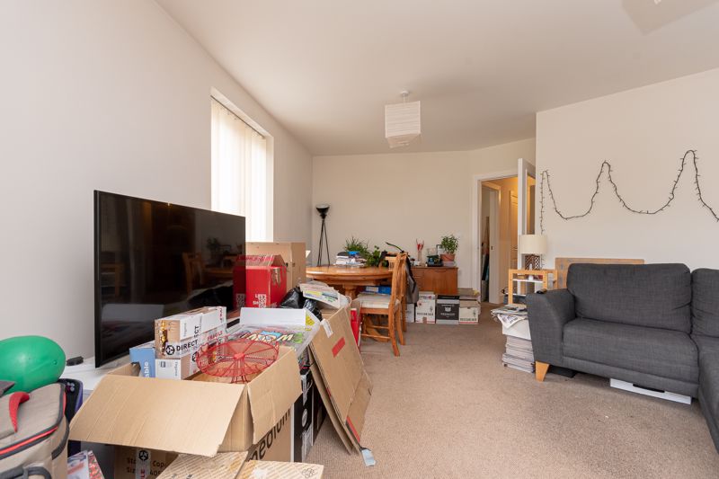 2 bed to rent in Tanyard Way, Yeovil  - Property Image 4