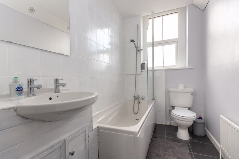 1 bed to rent in Water Street, Martock 6