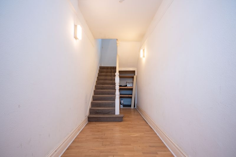 1 bed to rent in Water Street, Martock 7