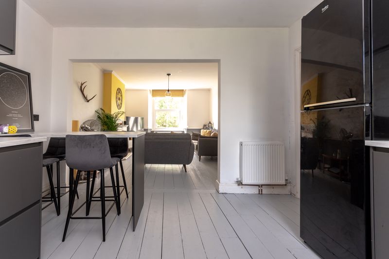 1 bed to rent in Water Street, Martock 8